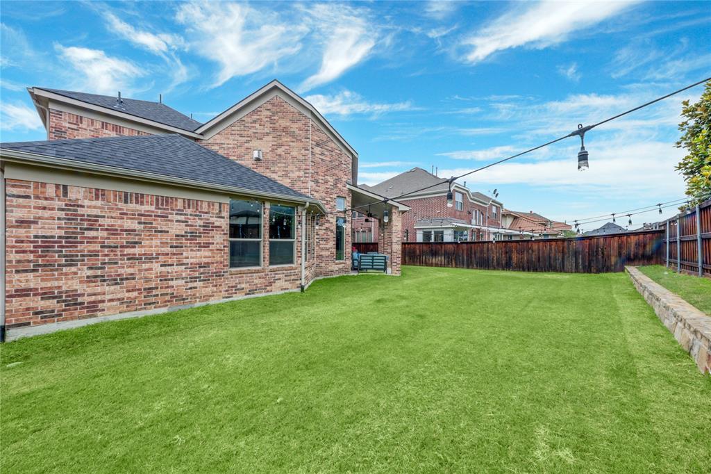The Hills Of Kingswood Ph 2 - Residential