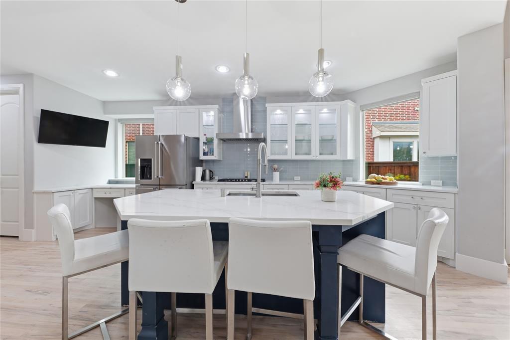 The Hills Of Kingswood Ph 2 - Residential