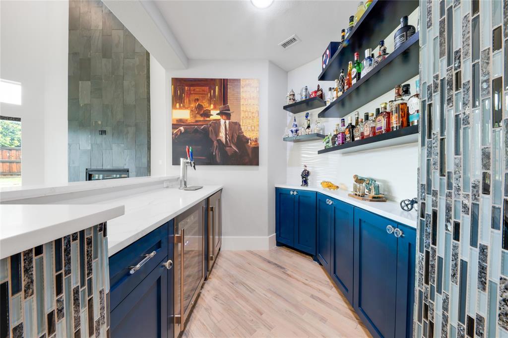 The Hills Of Kingswood Ph 2 - Residential