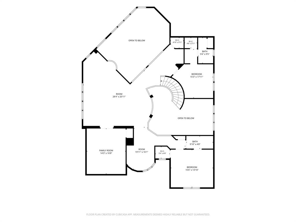 The Hills Of Kingswood Ph 2 - Residential