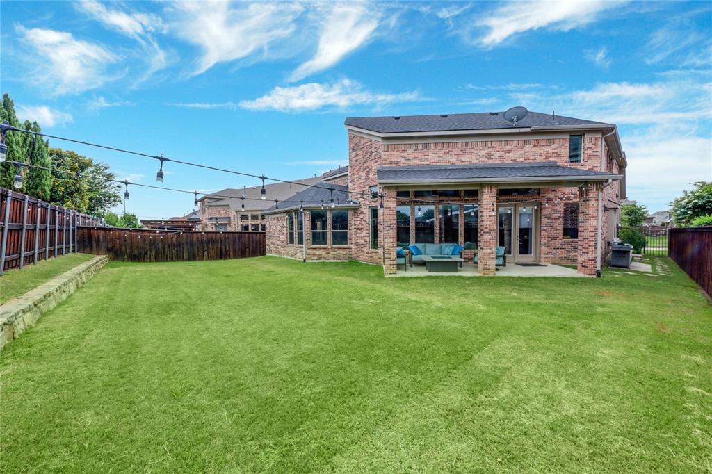 The Hills Of Kingswood Ph 2 - Residential
