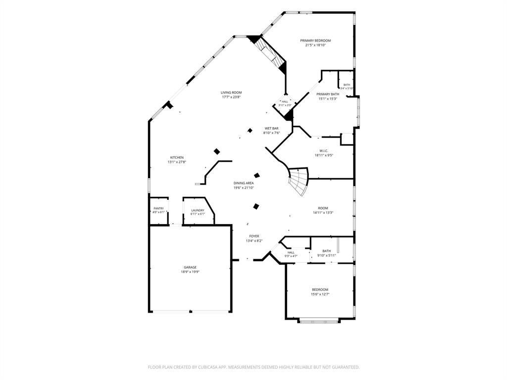The Hills Of Kingswood Ph 2 - Residential