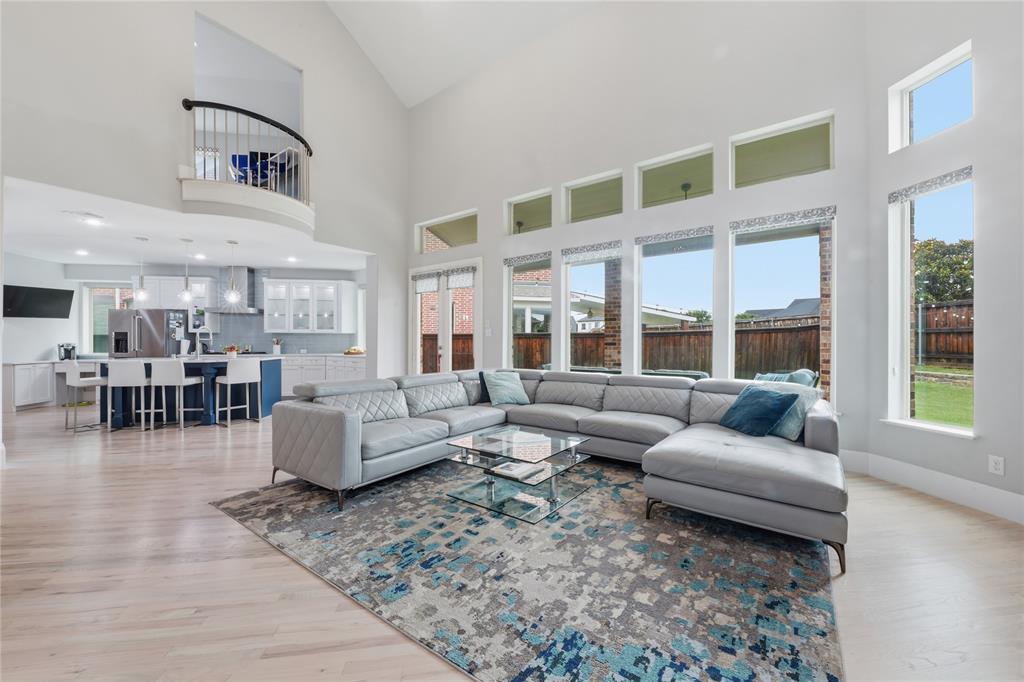 The Hills Of Kingswood Ph 2 - Residential