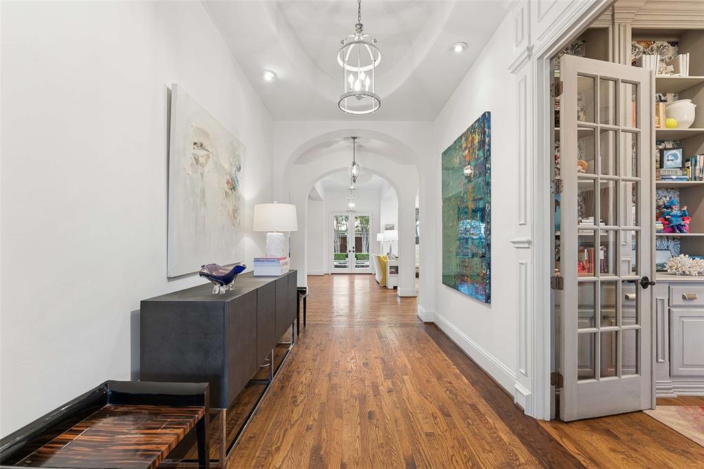 Stefani Estates - Residential