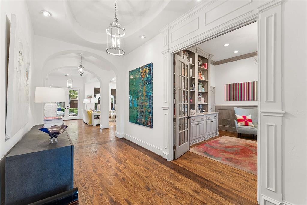 Stefani Estates - Residential