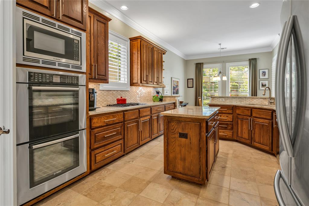 Willow Bend Polo Estates Ph C - Residential
