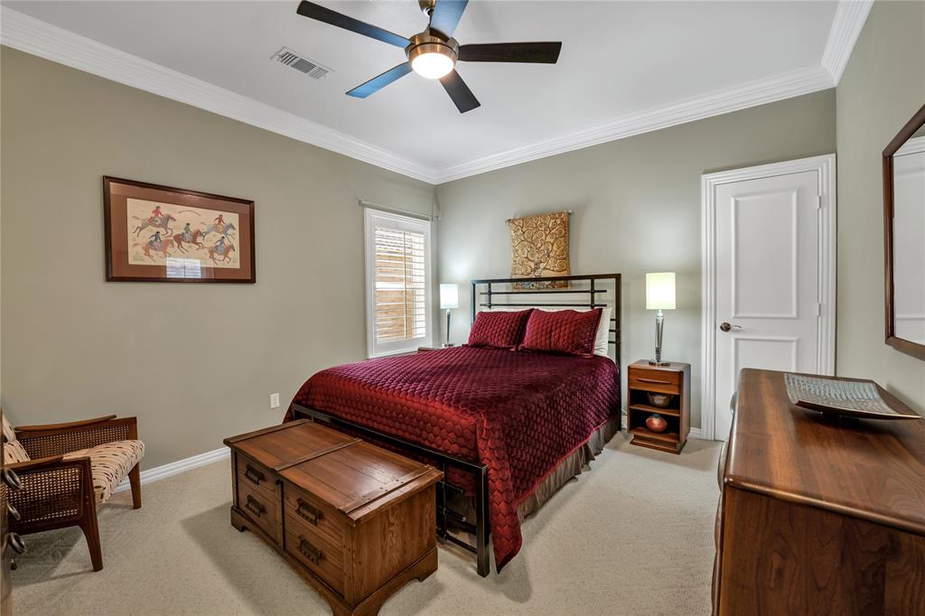 Willow Bend Polo Estates Ph C - Residential