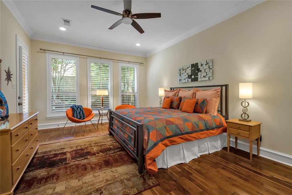 Willow Bend Polo Estates Ph C - Residential