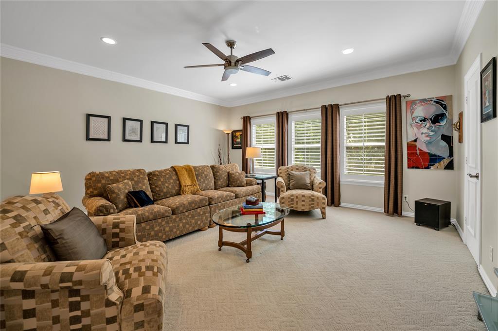 Willow Bend Polo Estates Ph C - Residential