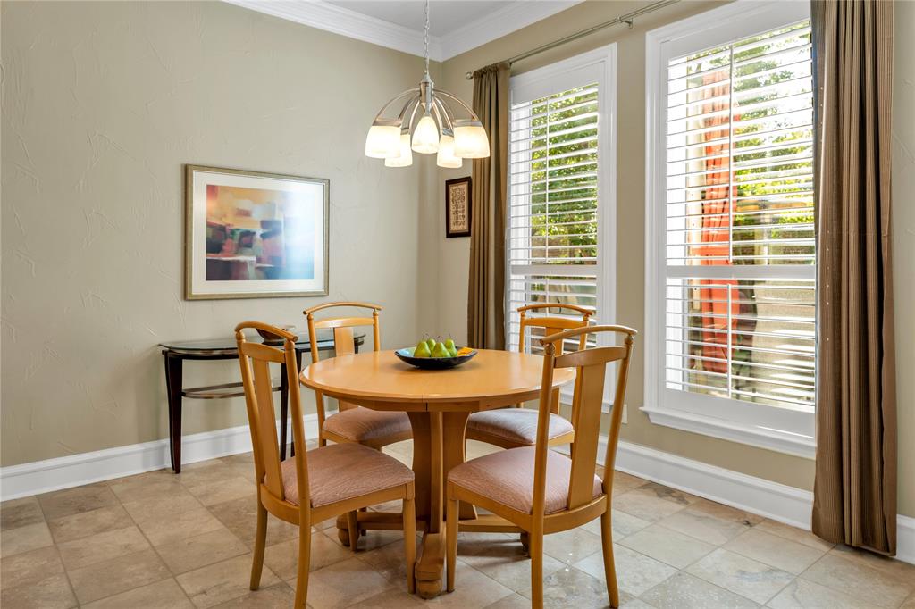 Willow Bend Polo Estates Ph C - Residential