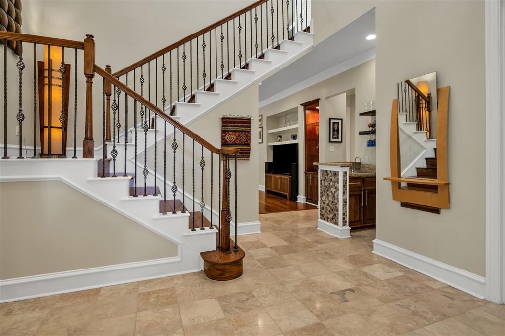 Willow Bend Polo Estates Ph C - Residential