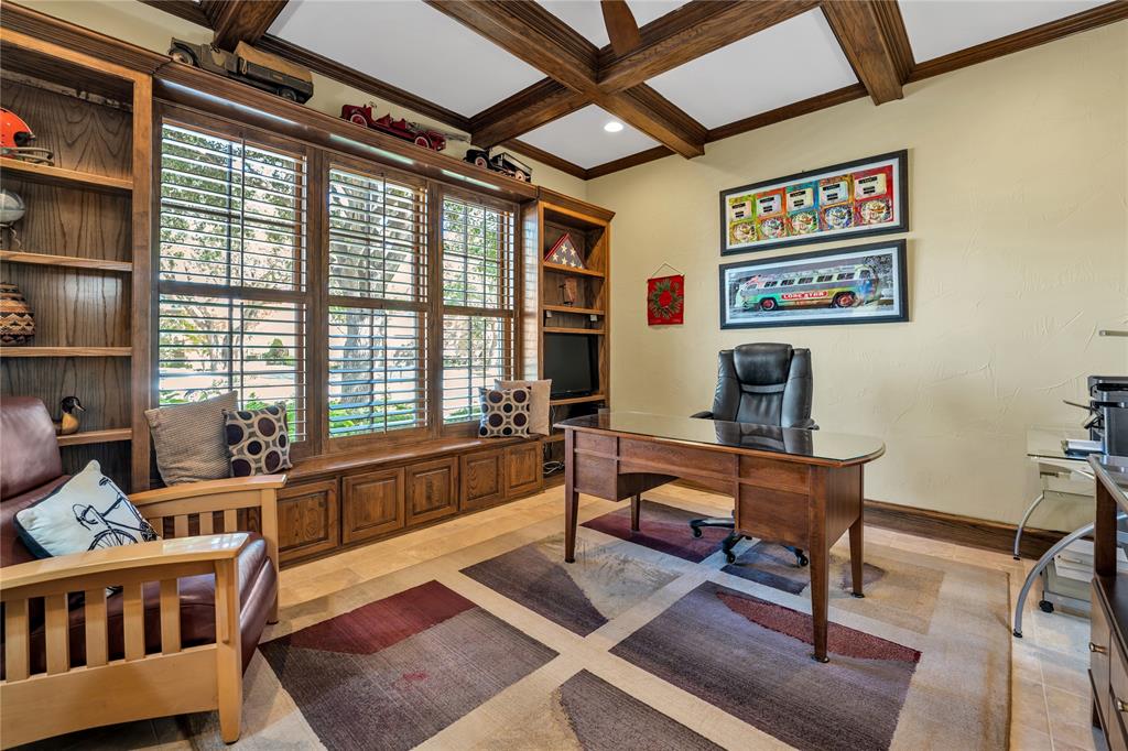 Willow Bend Polo Estates Ph C - Residential