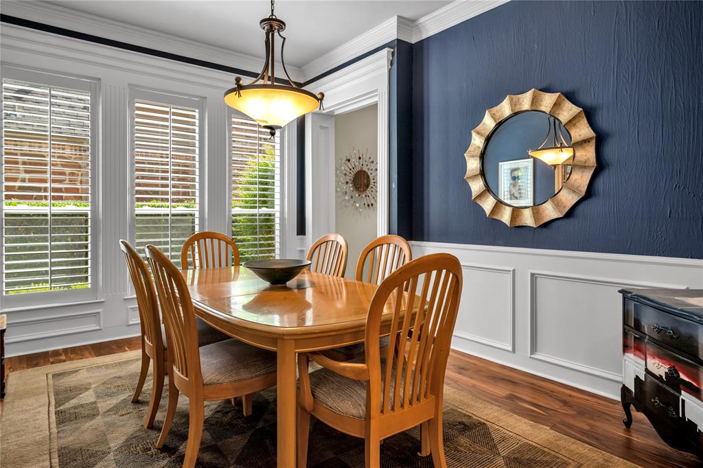 Willow Bend Polo Estates Ph C - Residential