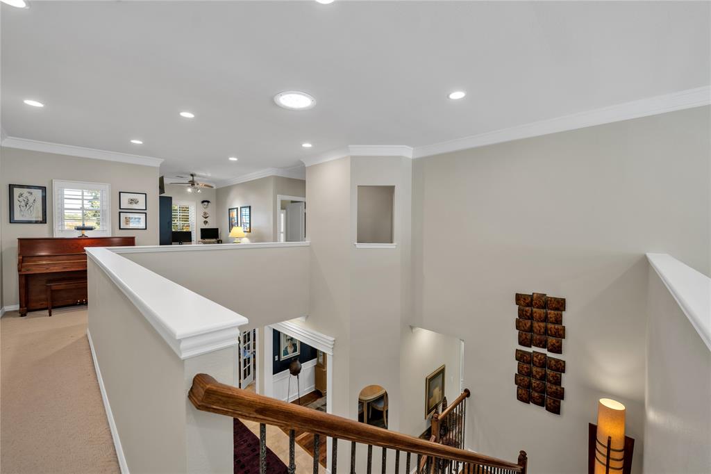Willow Bend Polo Estates Ph C - Residential