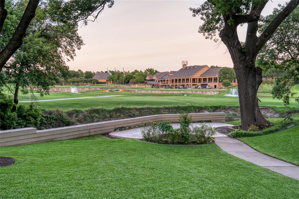 Willow Bend Polo Estates Ph C - Residential