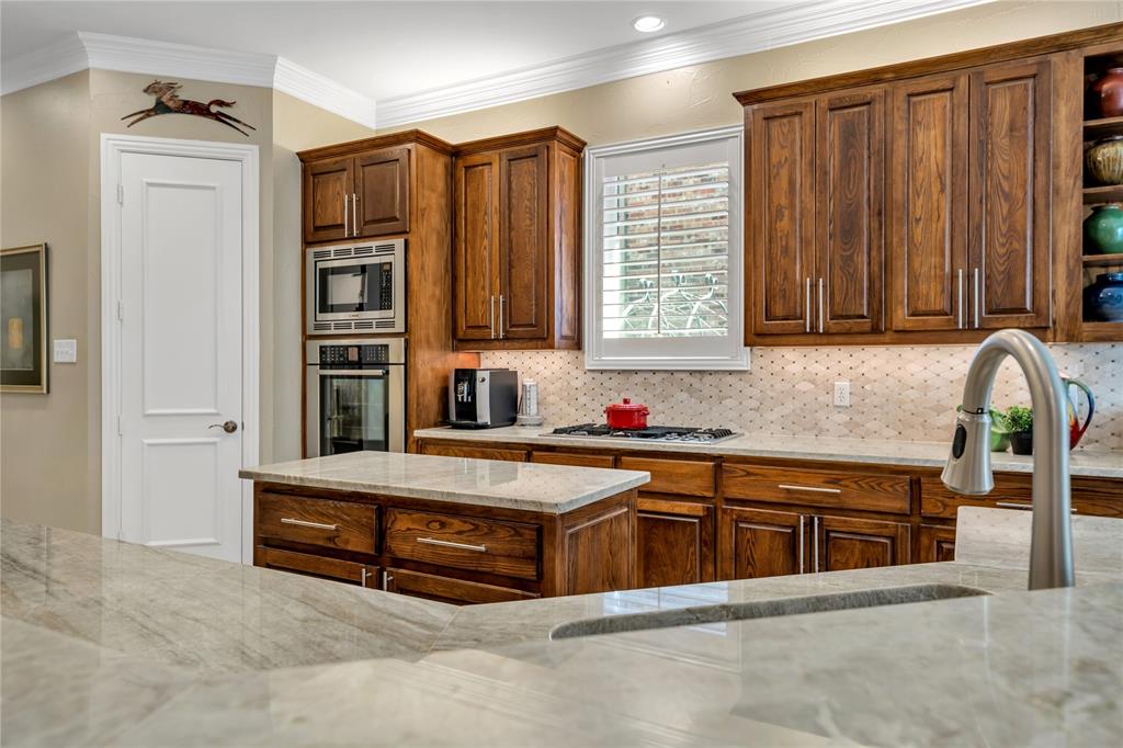 Willow Bend Polo Estates Ph C - Residential
