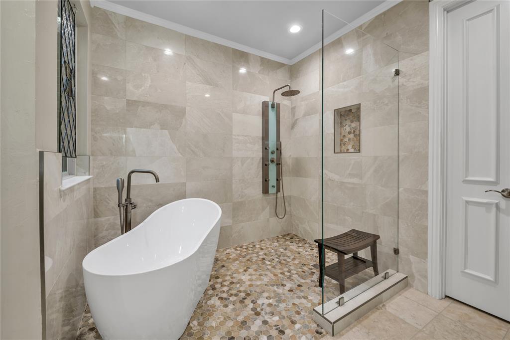 Willow Bend Polo Estates Ph C - Residential