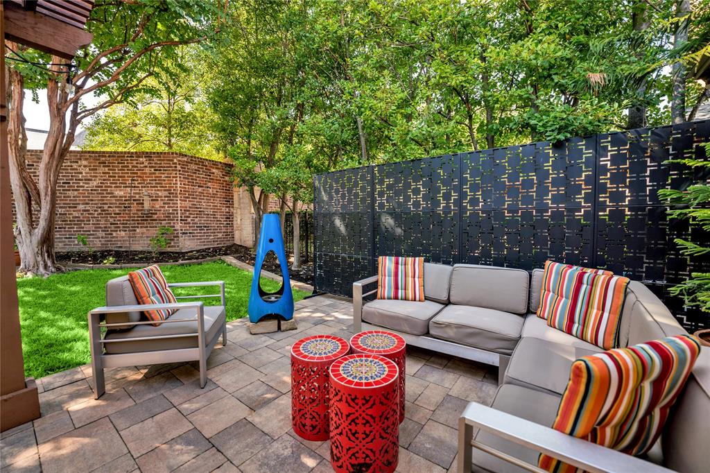 Willow Bend Polo Estates Ph C - Residential