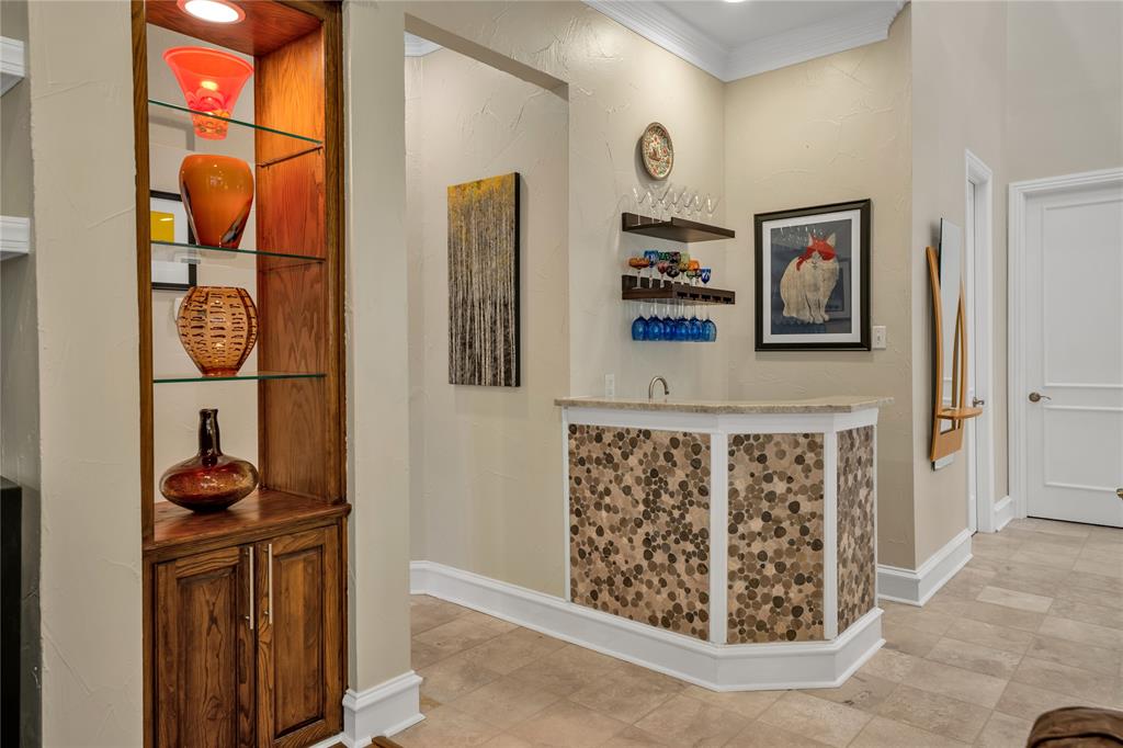 Willow Bend Polo Estates Ph C - Residential