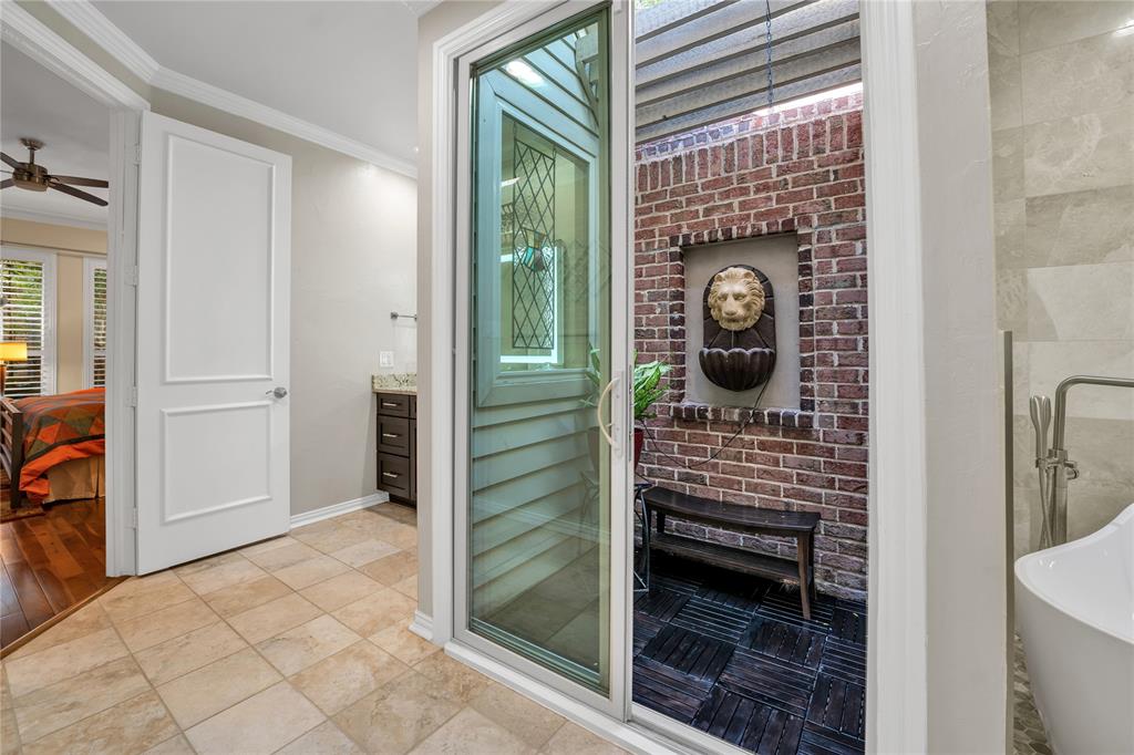 Willow Bend Polo Estates Ph C - Residential