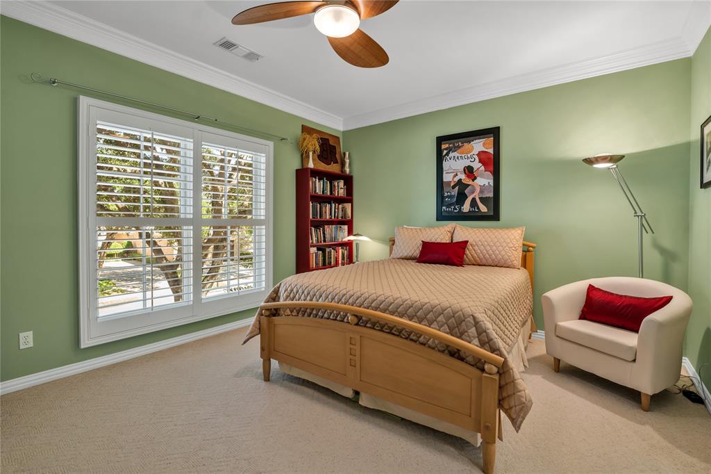 Willow Bend Polo Estates Ph C - Residential