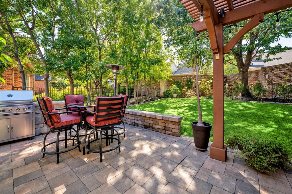 Willow Bend Polo Estates Ph C - Residential