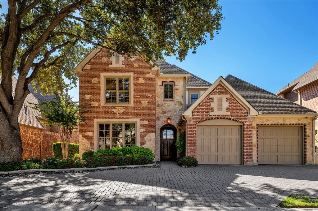 Willow Bend Polo Estates Ph C - Residential