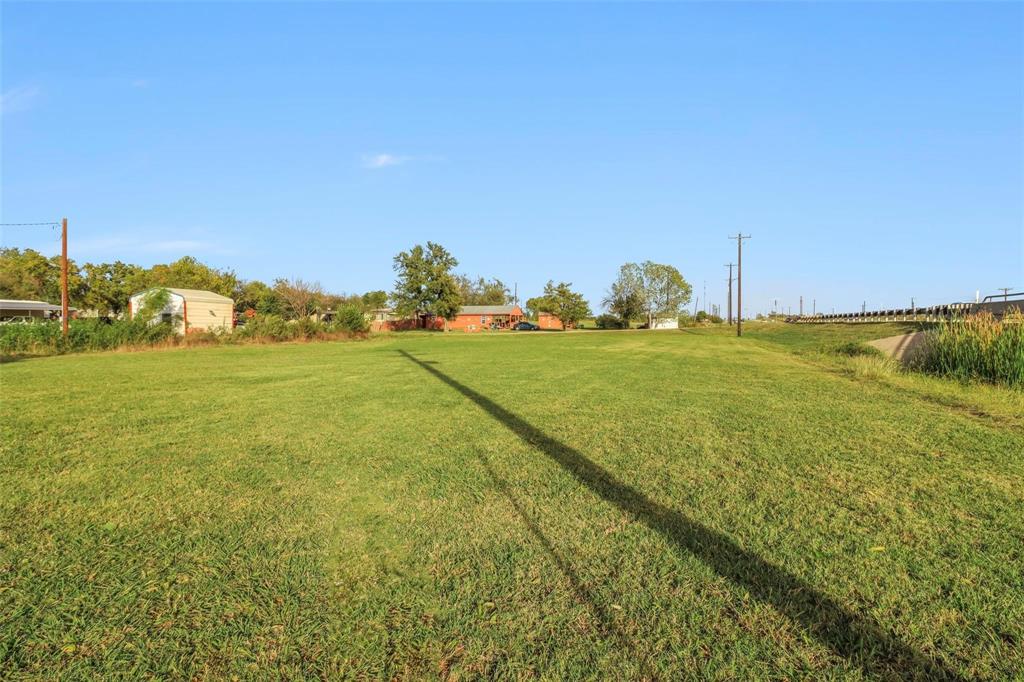 Denton Estate - Commercial Sale