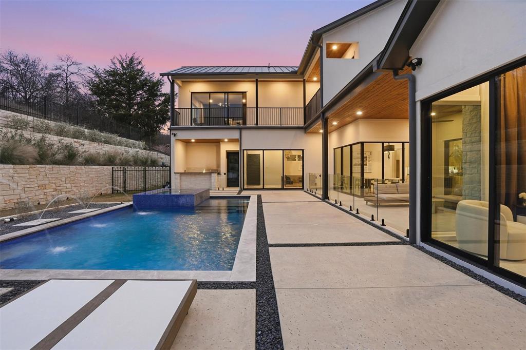 Montserrat - Residential