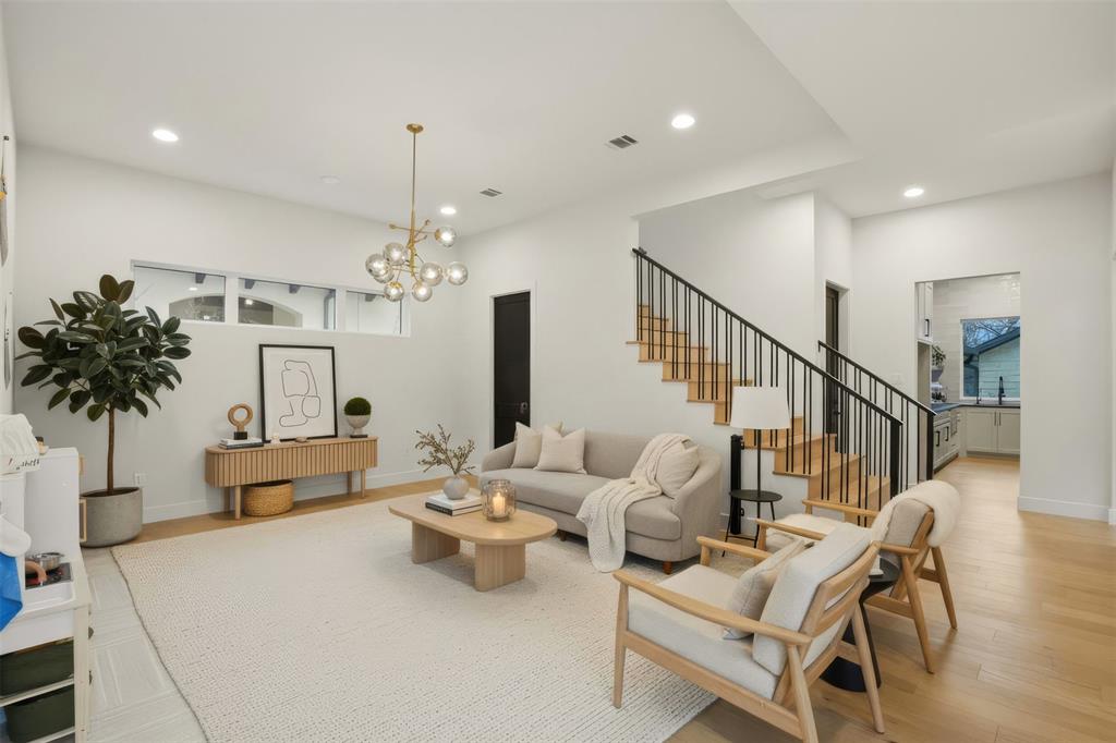 Montserrat - Residential