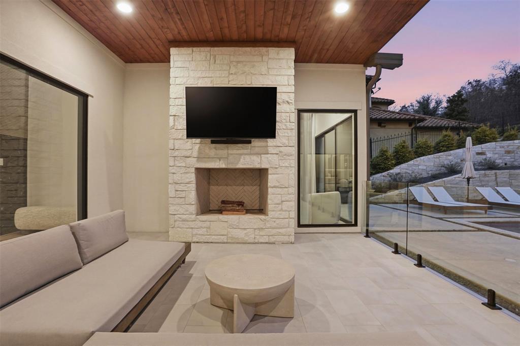 Montserrat - Residential