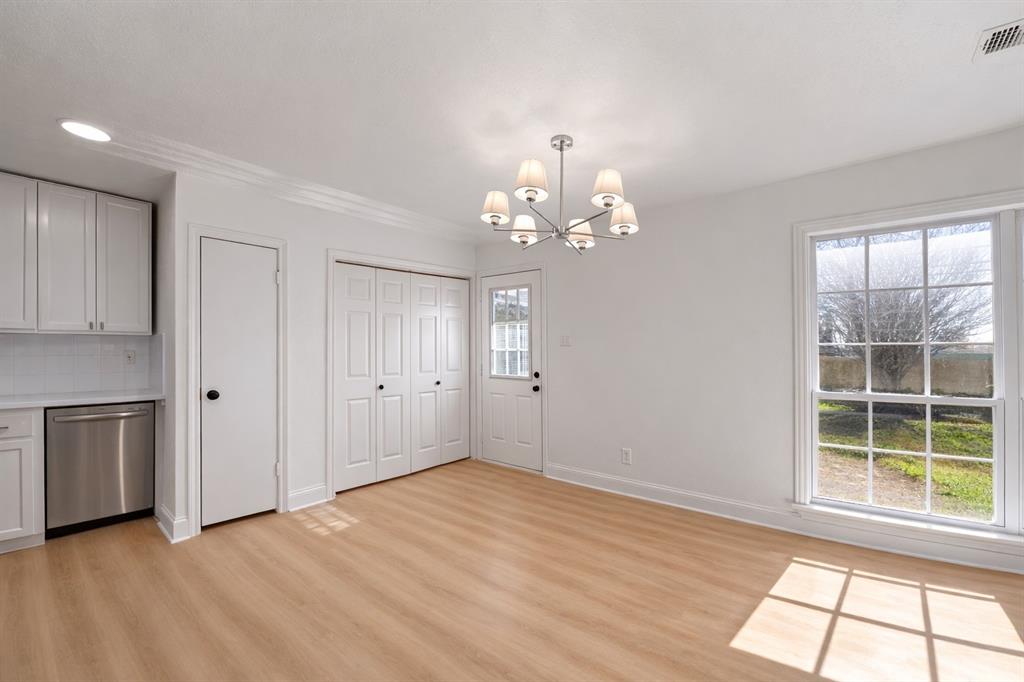 Kenwood Heights 03 - Residential