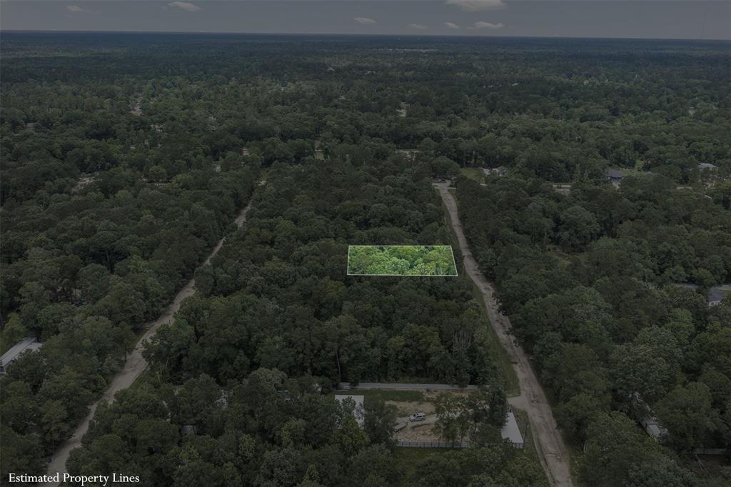 Kings Colony 01 - Land