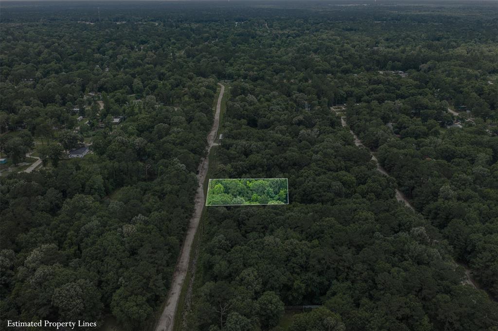 Kings Colony 01 - Land
