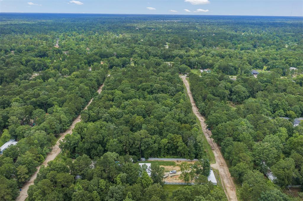 Kings Colony 01 - Land