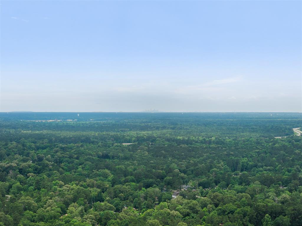 Kings Colony 01 - Land
