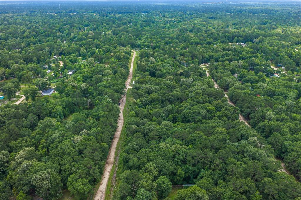 Kings Colony 01 - Land