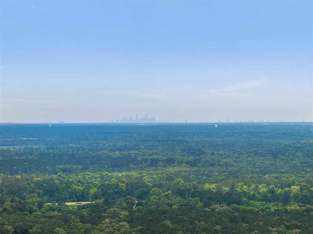 Kings Colony 01 - Land