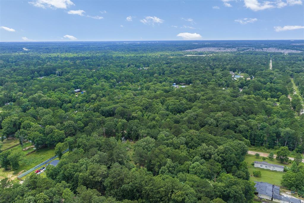 Kings Colony 01 - Land