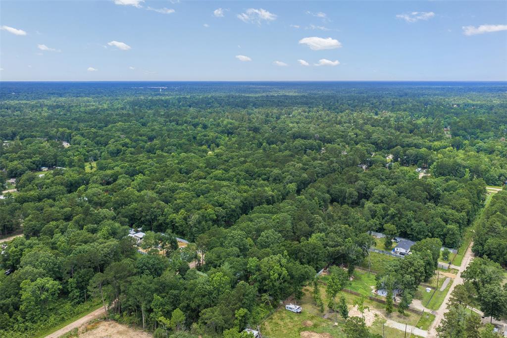 Kings Colony 01 - Land