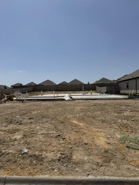 Retreat at Fossil Creek - Residential