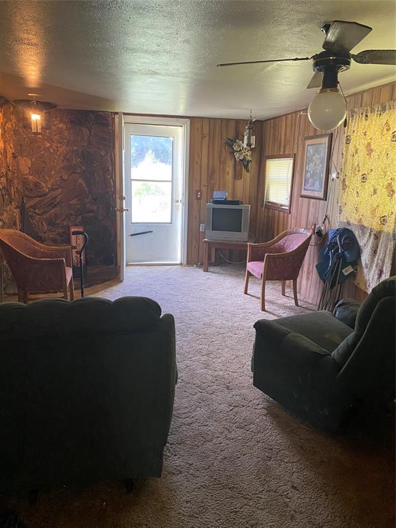 Brazos River Acres Sec B - Residential
