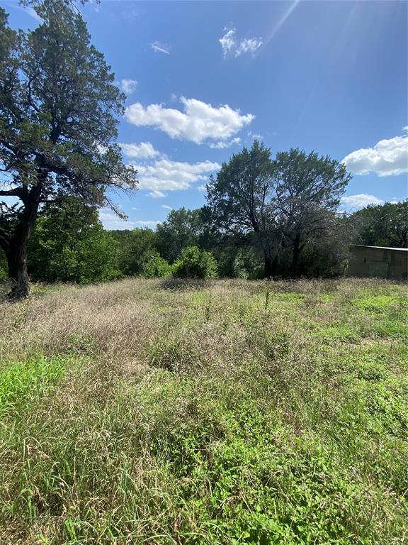 Brazos River Acres Sec B - Residential