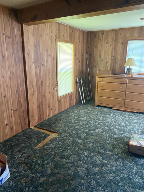 Brazos River Acres Sec B - Residential