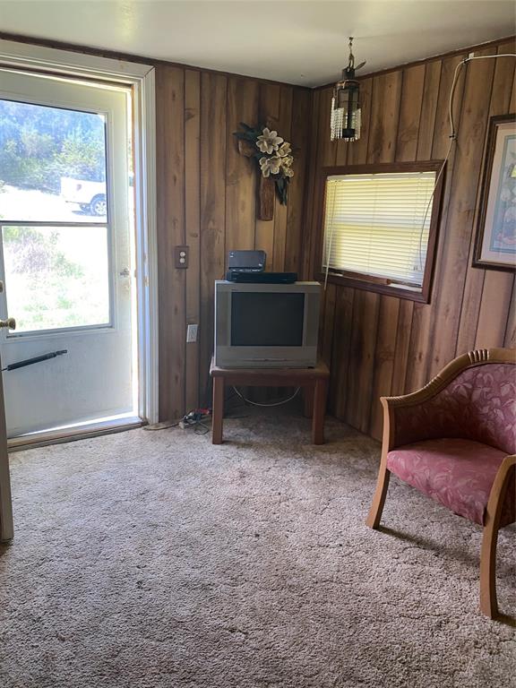 Brazos River Acres Sec B - Residential