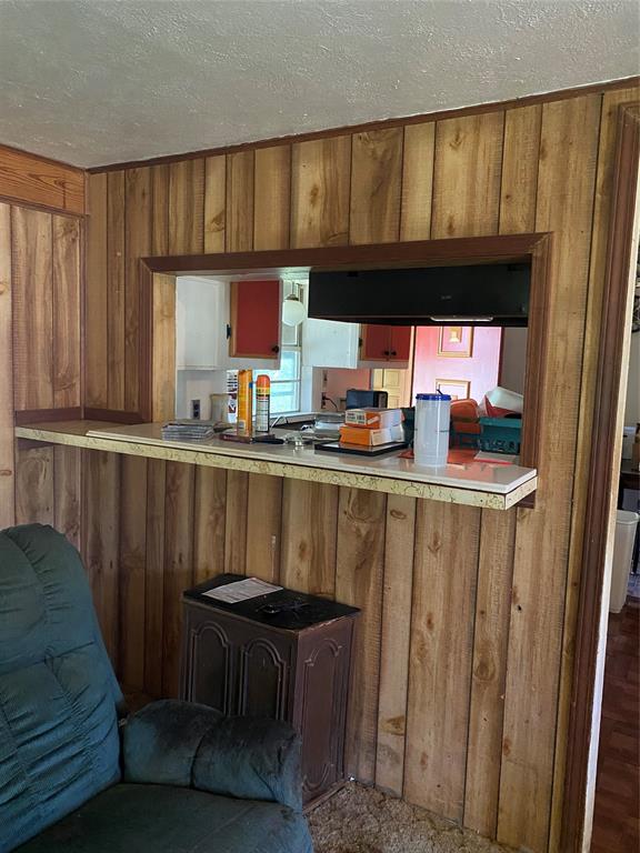 Brazos River Acres Sec B - Residential