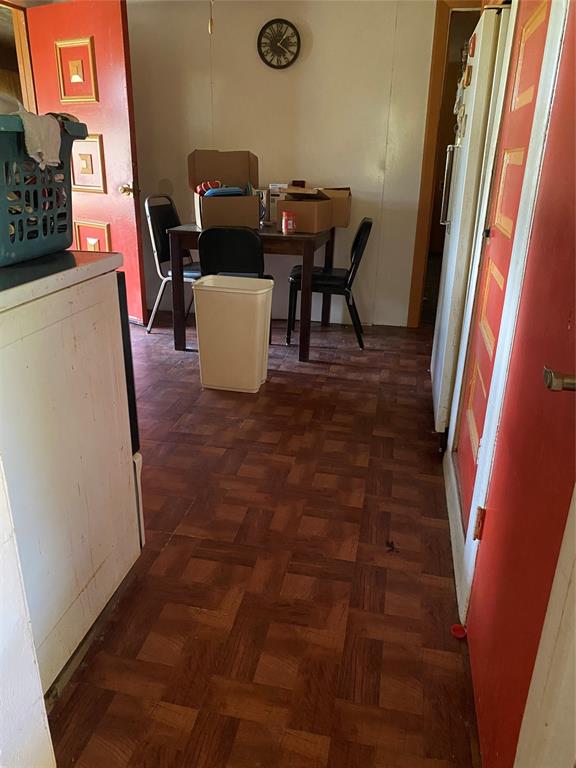 Brazos River Acres Sec B - Residential