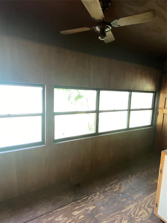 Brazos River Acres Sec B - Residential