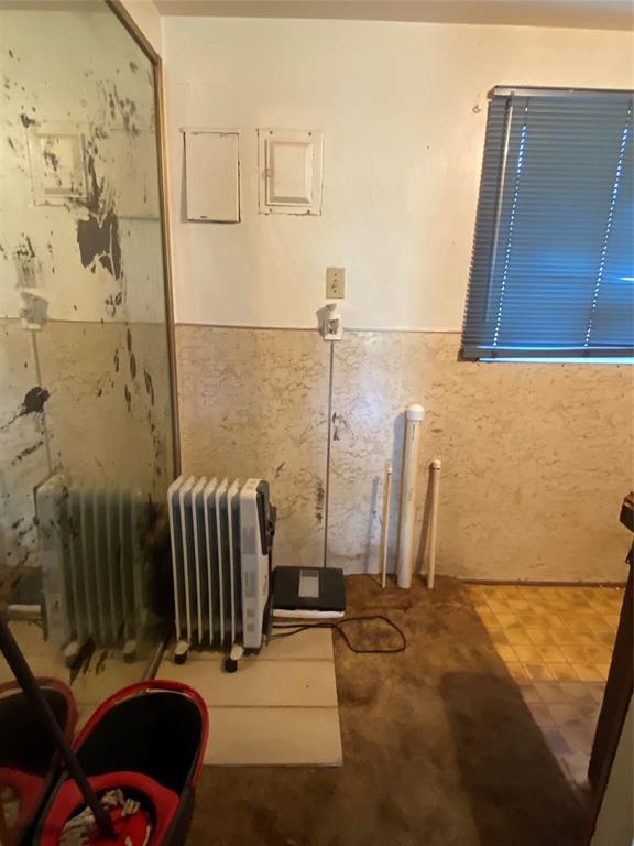 Brazos River Acres Sec B - Residential