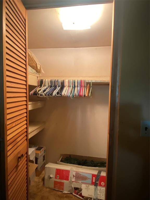 Brazos River Acres Sec B - Residential